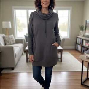 Shambala Women's Sweater